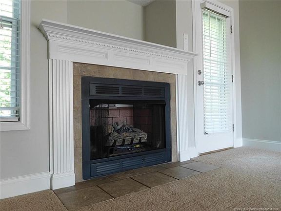 3rd image of 309 Westminster Dr