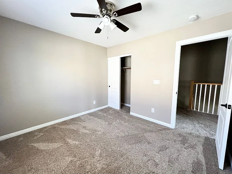 10021 Government Point Way #102 — Photo 11