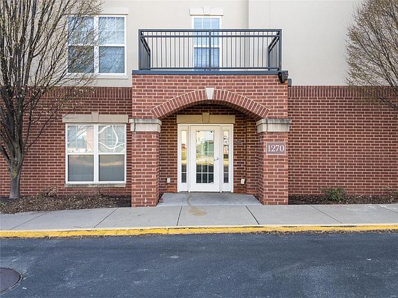 2nd image of 1270 Strassner Dr APT 3401
