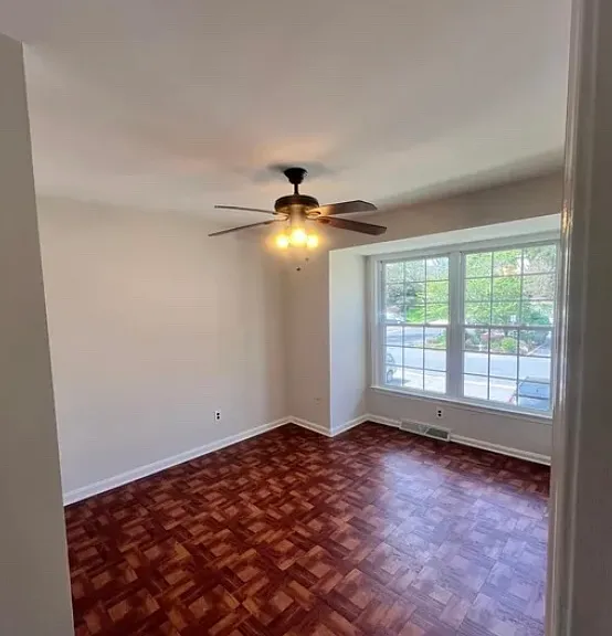 516 Meadow Hall Dr #516 — Photo 41