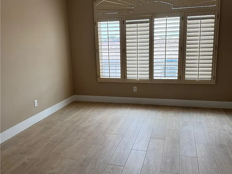 7595 Paso Robles Ave — Photo 22