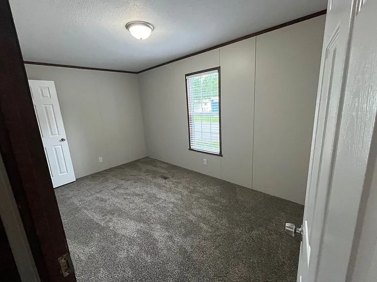 Lakeview Terrace — Photo 33