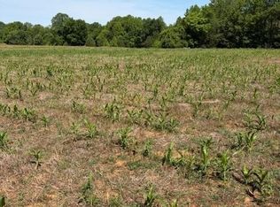 467 Crousetown Rd, Lexington, NC 27292