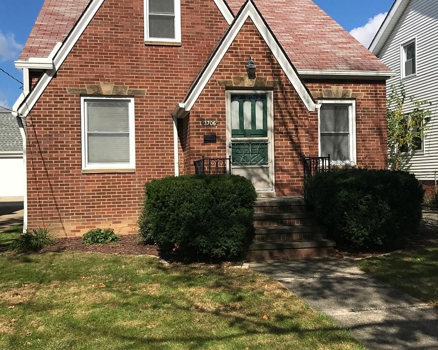 1st image of 3706 Germaine Ave