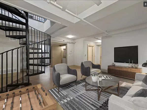 3301 Park Ave APT 106, Saint Louis, MO 63104
