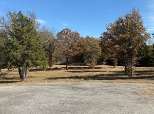 14750&14775 Dakota Ln, Jones, OK 73049