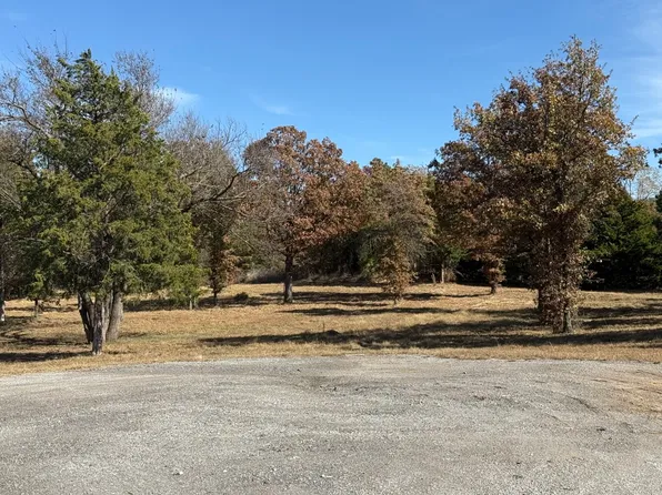 14750&14775 Dakota Ln, Jones, OK 73049