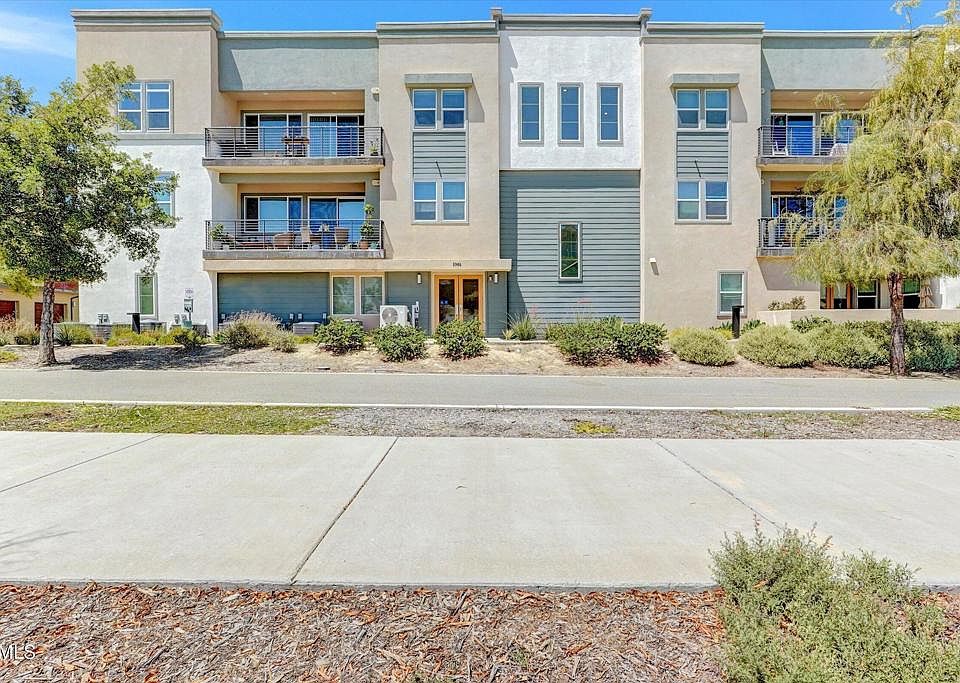 1st image of 27406 Merlin Pl Unit 202