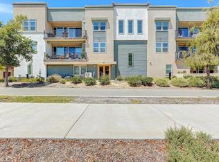 27406 Merlin Pl UNIT 202, Valencia, CA 91381