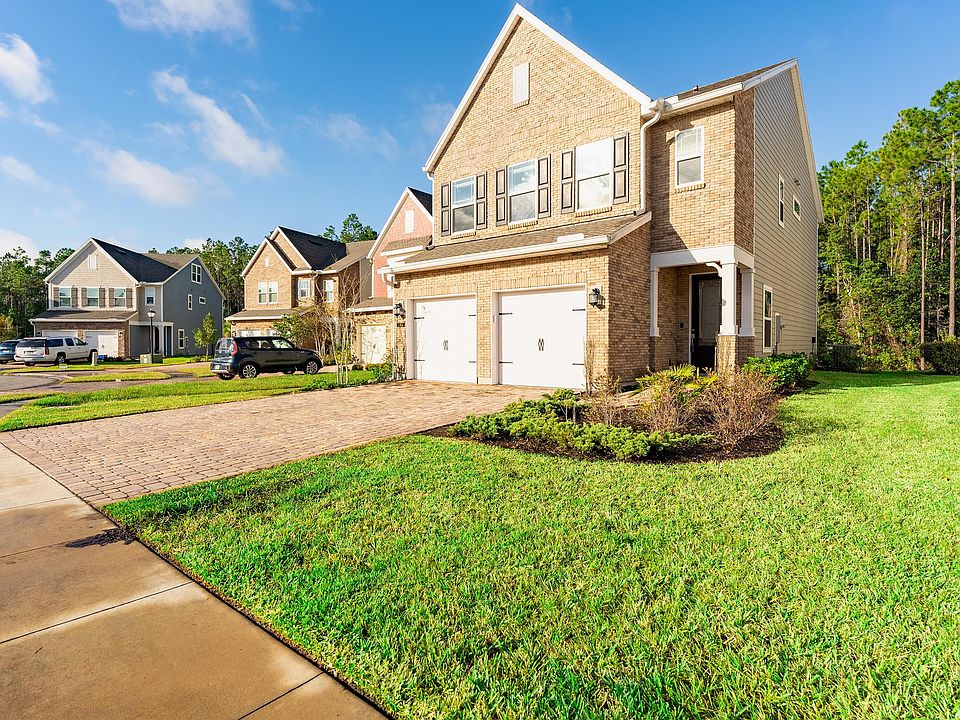 1st image of 184 Silver Creek Pl