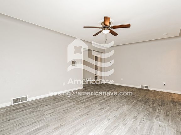 5-Living Room