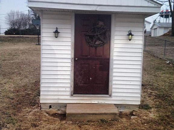 1511335_434675310021114_7532945132975771