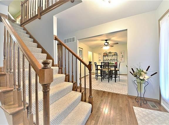 2nd image of 2320 Riverwood Trails Dr