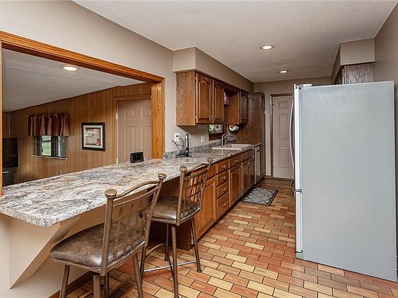 5th image of 6438 NW 54th Ct