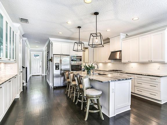 5th image of 3423 W San Pedro St