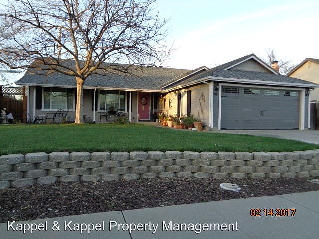 1st image of 361 Temple Dr