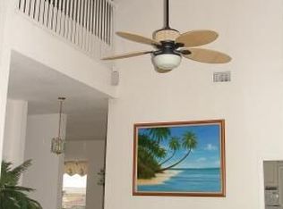 2340 Lake Easy Rd, Babson park, FL 33827