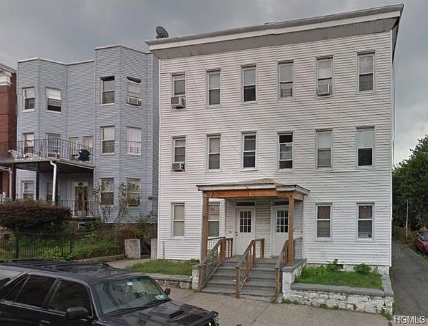 2nd image of 9 Cliff Ave