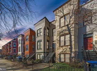 620 7th St NE, Washington, DC 20002