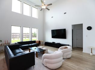 1415 Ross Ave, Celina, TX 75009