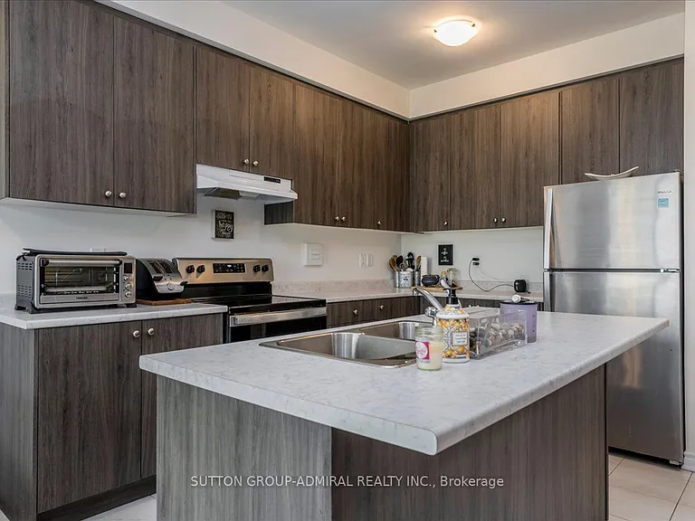 34 Abby Dr — Photo 10