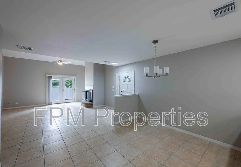 176 E Coast Dr — Photo 20