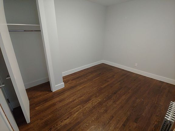 3rd image of 118 E 103rd St #18AA