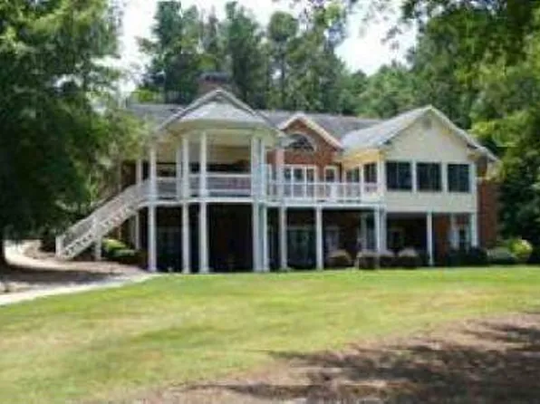 1041 Summerwind Dr, Greensboro, GA 30642
