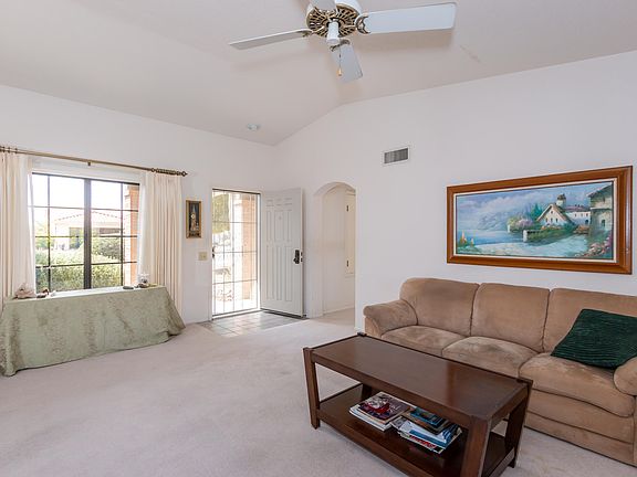 4th image of 14322 N Alamo Canyon Dr
