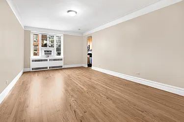 Rented by Cooper & Cooper Real Estate