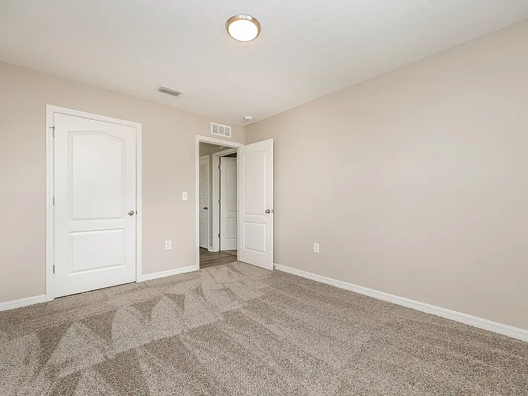 10430 Whispering Hammock Dr — Photo 12