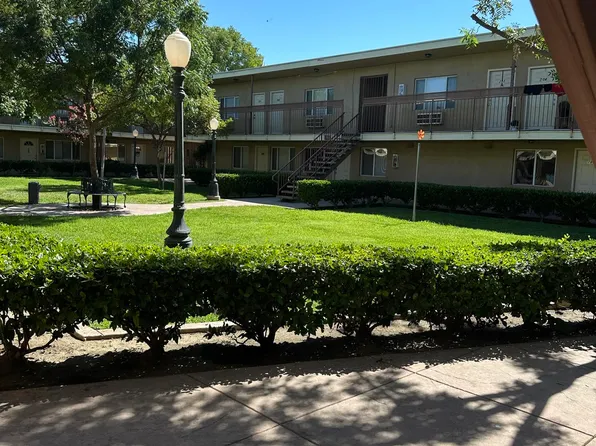 608 N Fulton St #103, Fresno, CA 93728