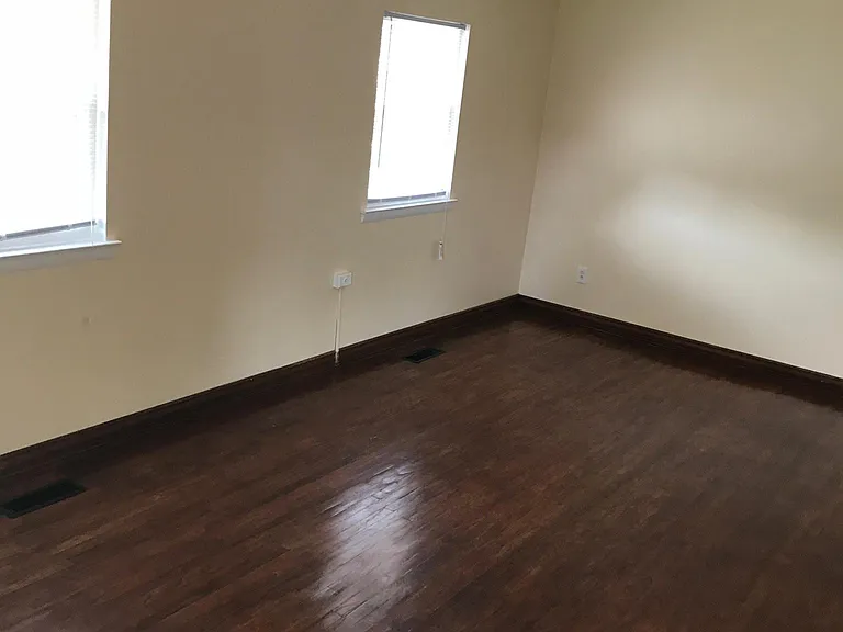 12570 Fedor Pl #1 — Photo 11