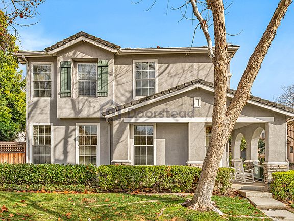 2nd image of 3061 Rubino Cir