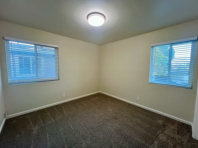 3449 Agate Dr #4 — Photo 13
