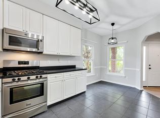 2654 Bracston Rd, Virginia Beach, VA 23456