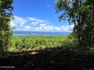 7 Pleasant Hill Rd, Ten Mile, TN 37880