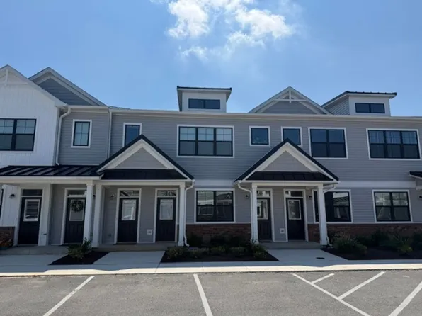 2102 Emden Ln Unit 704, Lewes, DE 19958