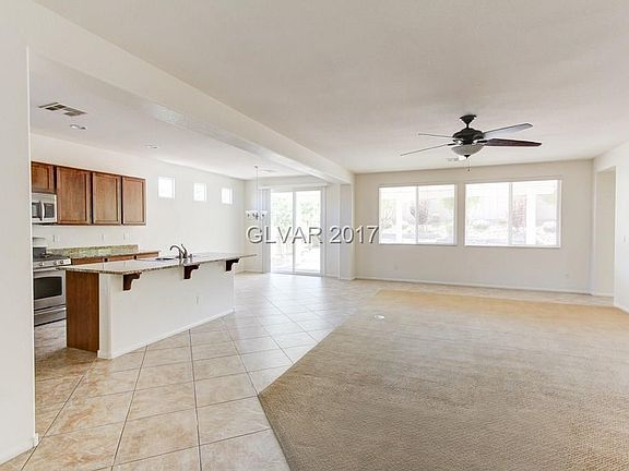 4th image of 6627 April Bend Ct