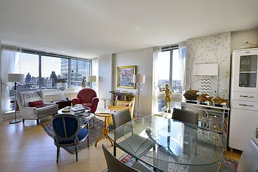 Rented by AIB Management Corp