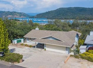 6507 Jack Hill Dr, Oroville, CA 95966