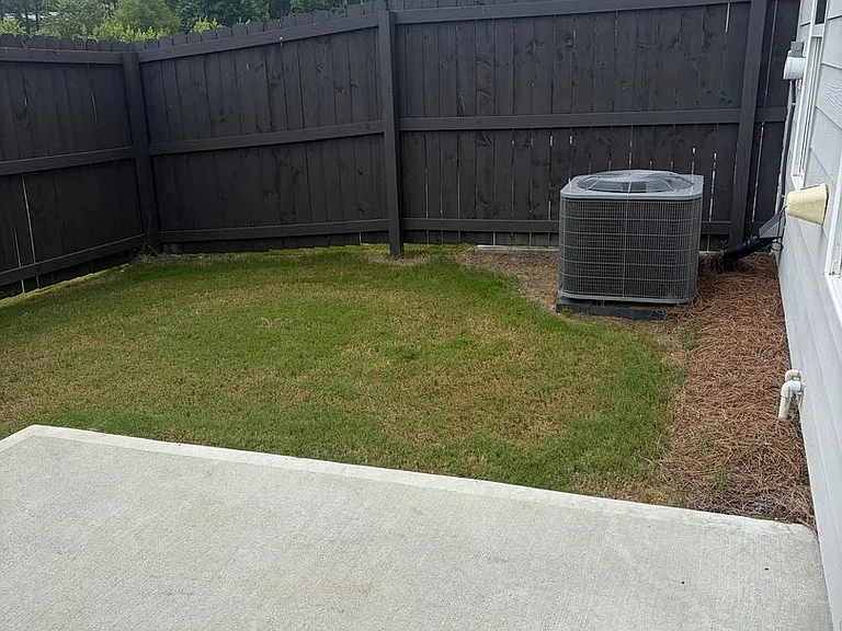 1173 Westhampton Way — Photo 21