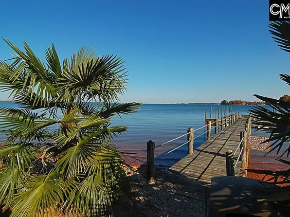 5 Little Hollow Ln, Lexington, SC 29072