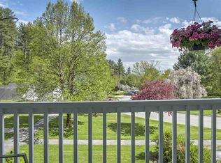 39 Windsor Ct, Keene, NH 03431