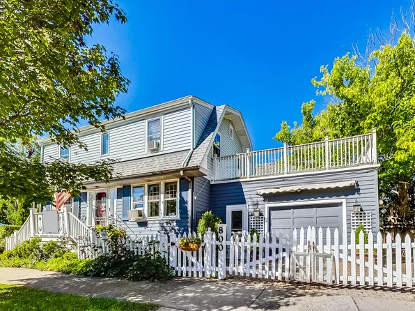 800 Harlem Ave, Glenview, IL 60025