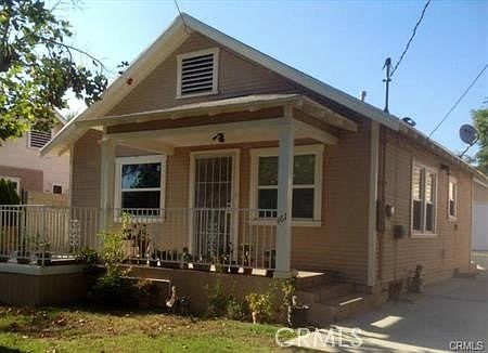 2nd image of 461 Del Monte St