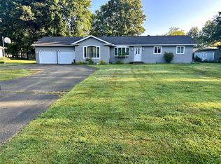 5391 Sunrise Cir, Fairview, PA 16415