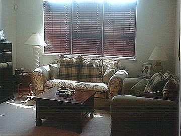 2nd image of 8236 S Nuckols Ln