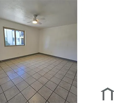 8130 N 33rd Dr #1 — Photo 18