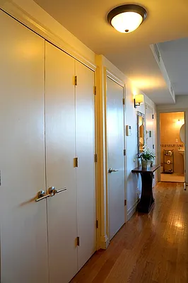 Sold by Spark Properties | media 6